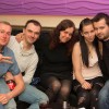 Bild: Partybilder der Party: Geiles Party Leben feat. Twopack am 19.03.2016 in DE | Mecklenburg-Vorpommern | Ludwigslust-Parchim | Matzlow-Garwitz und die Lewitz