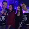 Bild: Partybilder der Party: Bushido im Club loca am 27.03.2016 in DE | Baden-Wrttemberg | Alb-Donau-Kreis | Dornstadt