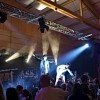 Bild: Partybilder der Party: Lederhosen Abstaub Party am 02.04.2016 in DE | Baden-Wrttemberg | Ravensburg | Leutkirch im Allgu