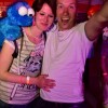 Bild: Partybilder der Party: 90er Rave am 21.05.2016 in DE | Mecklenburg-Vorpommern | Rostock | Rostock