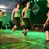 Bild: Partybilder der Party: SHOWTANZ @ Pfingstfest Griesingen am 15.05.2016 in DE | Baden-Wrttemberg | Alb-Donau-Kreis | Griesingen