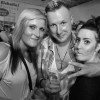 Bild: Partybilder der Party: 90er Rave am 21.05.2016 in DE | Mecklenburg-Vorpommern | Rostock | Rostock