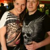 Bild: Partybilder der Party: 90er Rave am 21.05.2016 in DE | Mecklenburg-Vorpommern | Rostock | Rostock