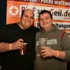 Bild: Partybilder der Party: 90er Rave am 21.05.2016 in DE | Mecklenburg-Vorpommern | Rostock | Rostock