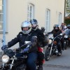 Bild: Partybilder der Party: Motorrad-Segnung am 07.05.2016 in DE | Baden-Wrttemberg | Biberach | Bad Buchau