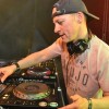 Bild: Partybilder der Party: 90er Rave am 21.05.2016 in DE | Mecklenburg-Vorpommern | Rostock | Rostock