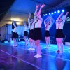 Bild: Partybilder der Party: SHOWTANZ @ Pfingstfest Griesingen am 15.05.2016 in DE | Baden-Wrttemberg | Alb-Donau-Kreis | Griesingen