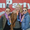 Bild: Partybilder der Party: Frhtanz Tannge-Promostand am 15.05.2016 in DE | Niedersachsen | Ammerland | Apen