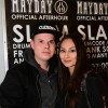 Bild: Partybilder der Party: MAYDAY 2016 Twenty Five" Westfalenhallen Dortmund am 30.04.2016 in DE | Nordrhein-Westfalen | Dortmund | Dortmund