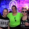 Bild: Partybilder der Party: MAYDAY 2016 Twenty Five" Westfalenhallen Dortmund am 30.04.2016 in DE | Nordrhein-Westfalen | Dortmund | Dortmund