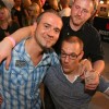 Bild: Partybilder der Party: 90er Rave am 21.05.2016 in DE | Mecklenburg-Vorpommern | Rostock | Rostock