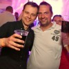 Bild: Partybilder der Party: 90er Rave am 21.05.2016 in DE | Mecklenburg-Vorpommern | Rostock | Rostock