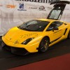 Bild: Partybilder der Party: Tuning World Bodensee 2016  - 5. Mai bis 8. Mai 2016 am 08.05.2016 in DE | Baden-Wrttemberg | Bodenseekreis | Friedrichshafen