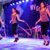 Bild: Partybilder der Party: SHOWTANZ @ Pfingstfest Griesingen am 15.05.2016 in DE | Baden-Wrttemberg | Alb-Donau-Kreis | Griesingen