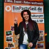 Bild: Partybilder der Party: Frhtanz Tannge-Promostand am 15.05.2016 in DE | Niedersachsen | Ammerland | Apen