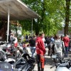 Bild: Partybilder der Party: Motorrad-Segnung am 07.05.2016 in DE | Baden-Wrttemberg | Biberach | Bad Buchau