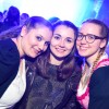 BinPartyGeil.de Fotos - Partynacht mit ROCKSPITZ @ Altheim/Alb am 04.05.2016 in DE-Altheim/Alb