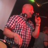 BinPartyGeil.de Fotos - Markus & Friends im IQ-Studentenkeller in Brandenburg a.d.Havel (GER) am 14.05.2016 in DE-Brandenburg an der Havel