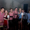 Bild: Partybilder der Party: Frhlingsfest Friedberg - Partynacht mit DJ DON JUAN am 06.05.2016 in DE | Baden-Wrttemberg | Sigmaringen | Bad Saulgau