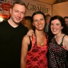 Bild: Partybilder der Party: 90er Rave am 21.05.2016 in DE | Mecklenburg-Vorpommern | Rostock | Rostock