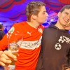 Bild: Partybilder der Party: Soccer EM-WarmUp-Party am 13.05.2016 in DE | Baden-Wrttemberg | Ravensburg | Fronreute