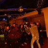 Bild: Partybilder der Party: Kepler - All Black Edt. @ Ten Dance Ulm am 14.05.2016 in DE | Baden-Wrttemberg | Ulm | Ulm