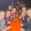 Bild: Partybilder der Party: Soccer EM-WarmUp-Party am 13.05.2016 in DE | Baden-Wrttemberg | Ravensburg | Fronreute