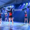 Bild: Partybilder der Party: SHOWTANZ @ Pfingstfest Griesingen am 15.05.2016 in DE | Baden-Wrttemberg | Alb-Donau-Kreis | Griesingen