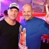 Bild: Partybilder der Party: 90er Rave am 21.05.2016 in DE | Mecklenburg-Vorpommern | Rostock | Rostock