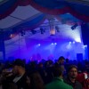 Bild: Partybilder der Party: 3. HEADBANGER NIGHT RV-SCHMALEGG am 15.05.2016 in DE | Baden-Wrttemberg | Ravensburg | Ravensburg