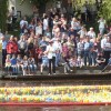 Bild: Partybilder der Party: 53. Havelfest am 19.06.2016 in DE | Brandenburg | Brandenburg | Brandenburg an der Havel