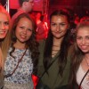 Bild: Partybilder der Party: Die Mega 90er-Party mit DJ Quicksilver am 11.06.2016 in DE | Brandenburg | Brandenburg | Brandenburg an der Havel