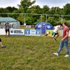 Bild: Partybilder der Party: RED SUN Festival am 17.06.2016 in DE | Mecklenburg-Vorpommern | Rostock | Bad Doberan