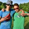 Bild: Partybilder der Party: RED SUN Festival am 17.06.2016 in DE | Mecklenburg-Vorpommern | Rostock | Bad Doberan