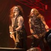 Bild: Partybilder der Party: Rock am Hrtsfeldsee Festival mit Frei.Wild, Powerwolf , Doro am 25.06.2016 in DE | Baden-Wrttemberg | Heidenheim | Dischingen