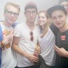 Bild: Partybilder der Party: XXXL Desperados Party Vol.2 - Biberach Endstation - ab 16 Jahren am 10.06.2016 in DE | Baden-Wrttemberg | Biberach | Biberach an der Ri