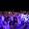 Bild: Partybilder der Party: Summernight Festival Laupheim RANDALE UND LIEBE; BLACKOUT PROBLEMS; THE B-STOXX; TAKTLOS am 25.06.2016 in DE | Baden-Wrttemberg | Biberach | Laupheim