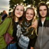 Bild: Partybilder der Party: RED SUN Festival am 17.06.2016 in DE | Mecklenburg-Vorpommern | Rostock | Bad Doberan