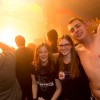 Bild: Partybilder der Party: 3. HEADBANGER NIGHT RV-SCHMALEGG am 15.05.2016 in DE | Baden-Wrttemberg | Ravensburg | Ravensburg
