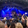 Bild: Partybilder der Party: Rock am Hrtsfeldsee Festival mit Frei.Wild, Powerwolf , Doro am 24.06.2016 in DE | Baden-Wrttemberg | Heidenheim | Dischingen