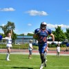 Bild: Partybilder der Party: Rostock Griffins vs. Berlin Bears am 11.06.2016 in DE | Mecklenburg-Vorpommern | Rostock | Rostock