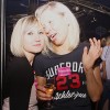 Bild: Partybilder der Party: Die immer lacht! - Stereoact live am 28.05.2016 in DE | Mecklenburg-Vorpommern | Ludwigslust-Parchim | Matzlow-Garwitz und die Lewitz