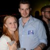 Bild: Partybilder der Party: 19. Brsenparty Betzenweiler  am 09.07.2016 in DE | Baden-Wrttemberg | Biberach | Betzenweiler