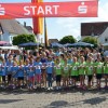 Bild: Partybilder der Party: 17. Bad Buchauer Stadtlauf  mit Federsee  Halbmarathon am 16.07.2016 in DE | Baden-Wrttemberg | Biberach | Bad Buchau