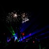 Bild: Partybilder der Party: Dominator - The Hardcore Festival 2016 am 16.07.2016 in Niederlande | Noord-Brabant |  | Eersel