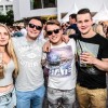 Bild: Partybilder der Party: DONAU 3 FM Schwrfestival 2016 am 18.07.2016 in DE | Baden-Wrttemberg | Ulm | Ulm