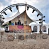 Bild: Partybilder der Party: SEA & SAND - Ambient Music On The Beach am 08.07.2016 in DE | Mecklenburg-Vorpommern | Rostock | Khlungsborn