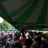 Bild: Partybilder der Party: Dominator - The Hardcore Festival 2016 am 16.07.2016 in Niederlande | Noord-Brabant |  | Eersel