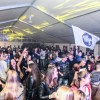 Bild: Partybilder der Party: Rock the Hock 2016 @ Amstetten am 15.07.2016 in DE | Baden-Wrttemberg | Alb-Donau-Kreis | Amstetten