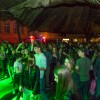 Bild: Partybilder der Party: Bchtlerock auf dem Bchtlefest Bad Saulgau 14. bis 18. Juli 2016 am 16.07.2016 in DE | Baden-Wrttemberg | Sigmaringen | Bad Saulgau